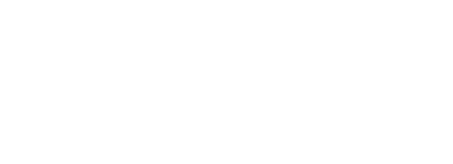 Saveurs du Monde